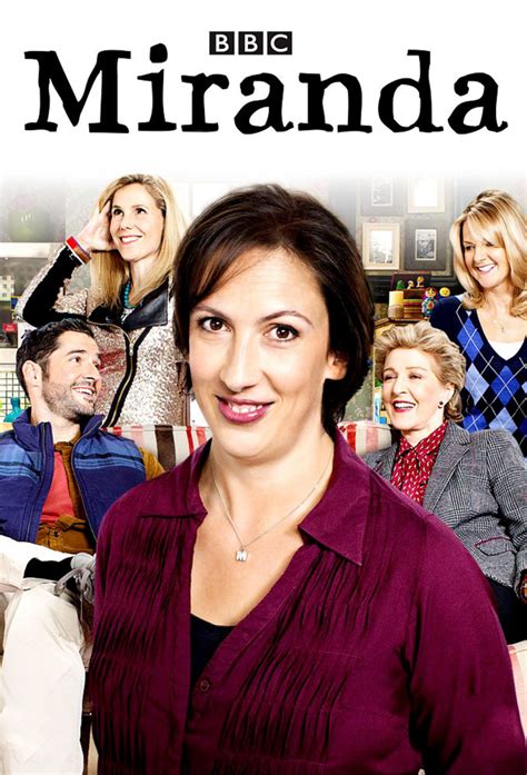 miranda bbc|miranda hart show full episodes.